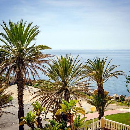 La Manga 2 Bedroom Apartment Near The Beach Murcia Exterior foto